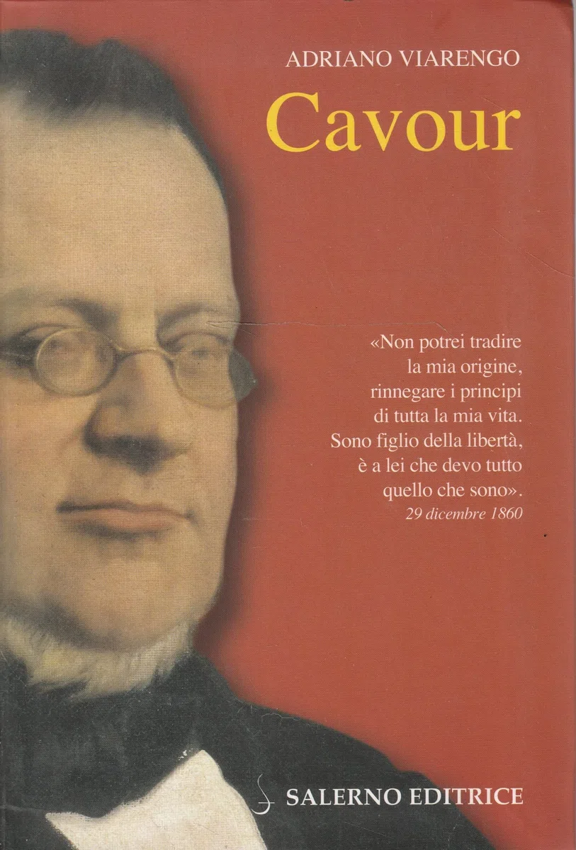 Cavour