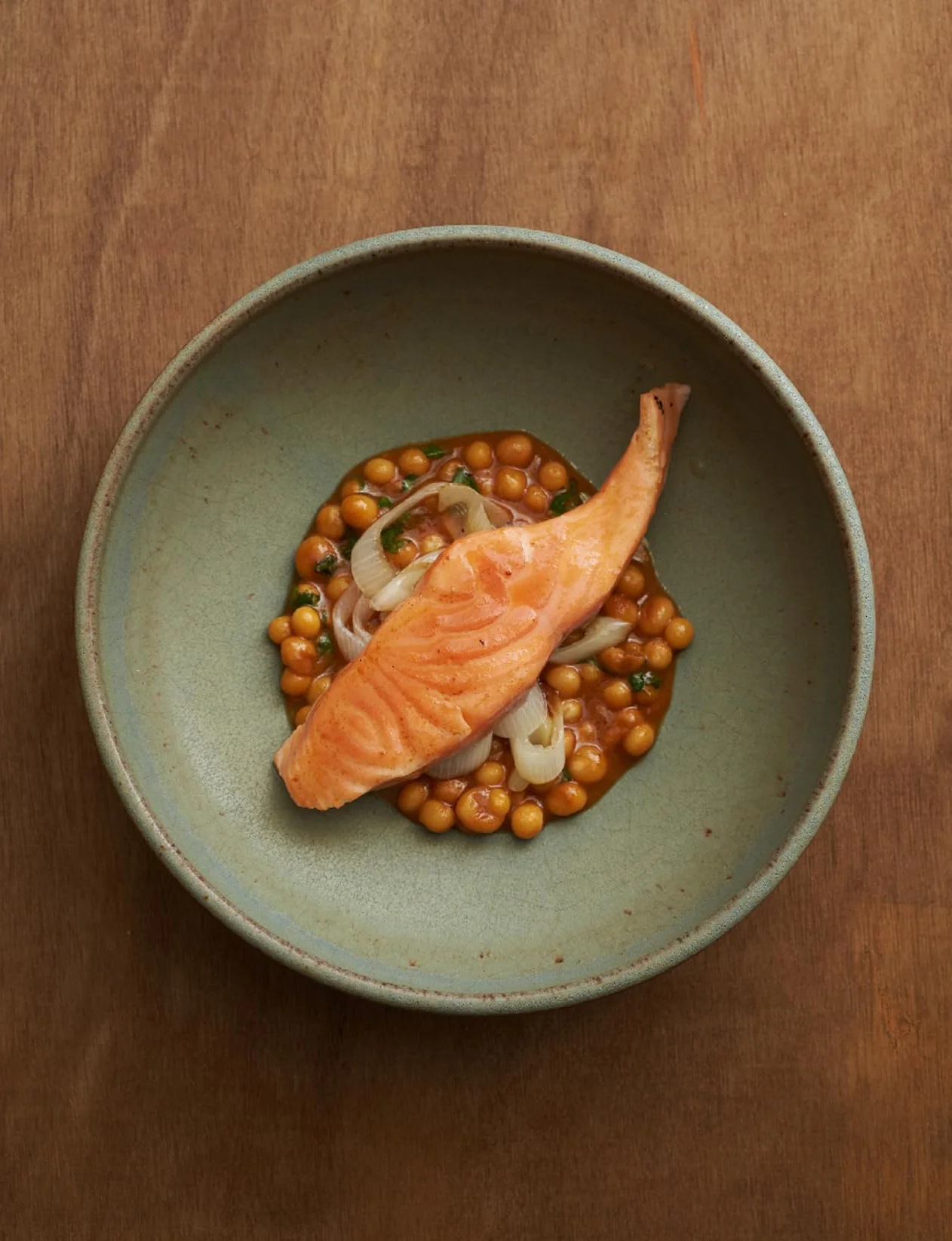 Mokonuts: The Cookbook