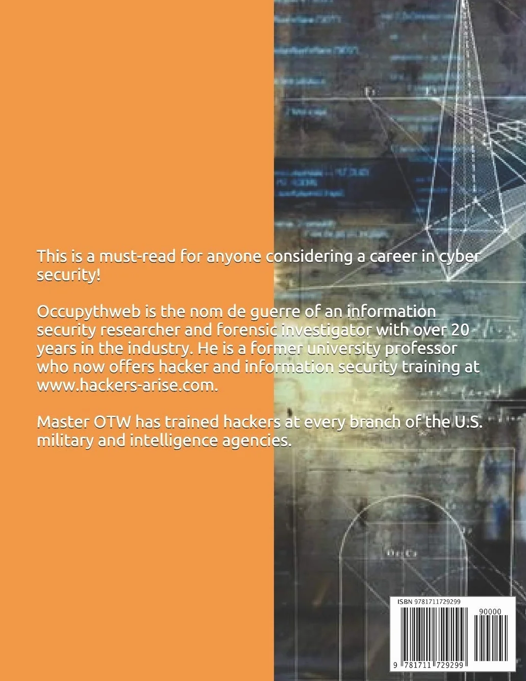 Getting Started Becoming a Master Hacker: Hacking is the Most Important Skill Set of the 21st Century!: 2